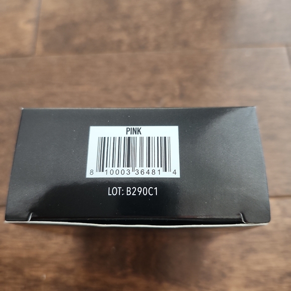 Evolution powder - Picture 2 of 4